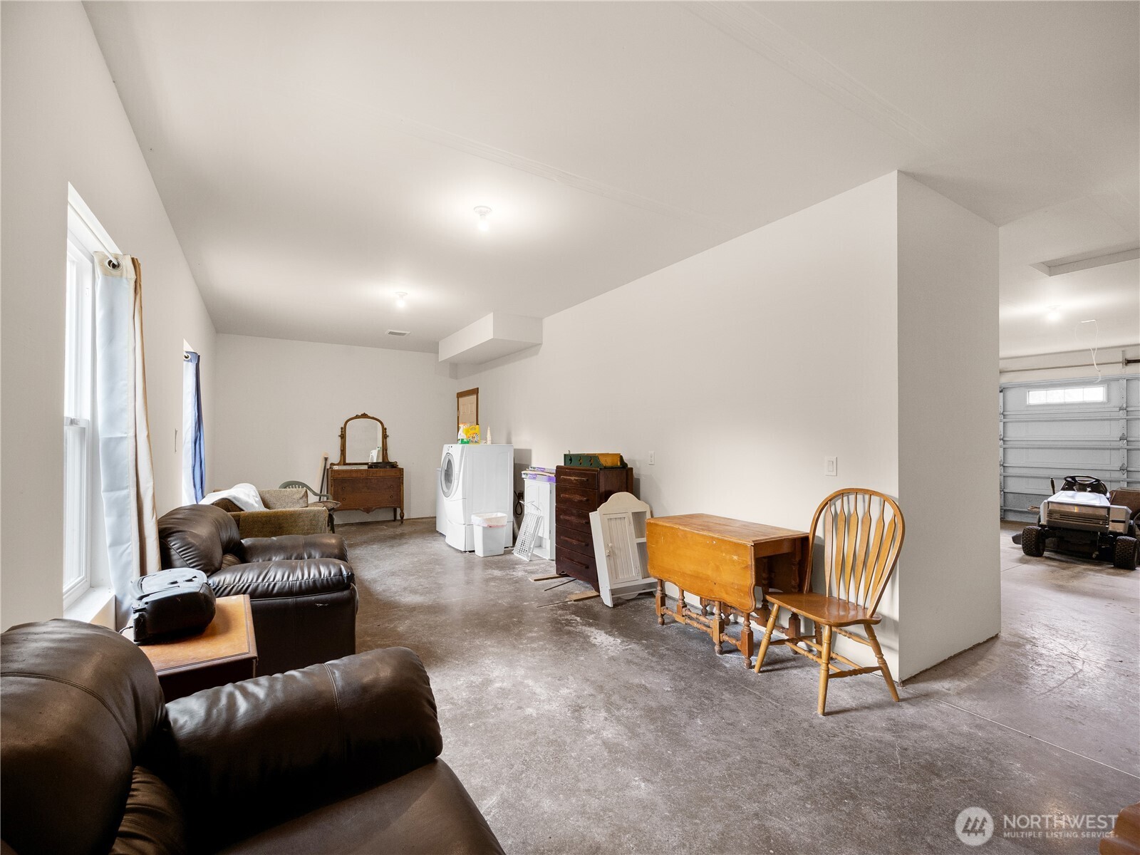 31330 Sandridge Road Ocean Park WA 98640