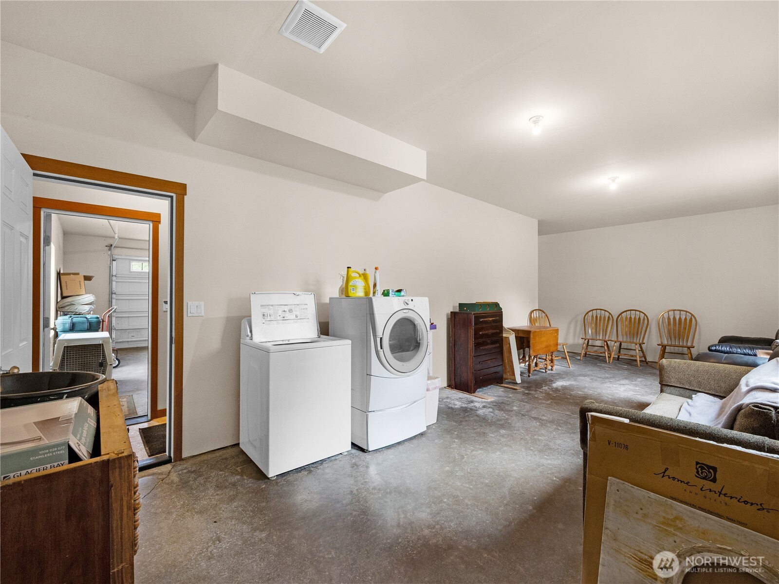 31330 Sandridge Road Ocean Park WA 98640