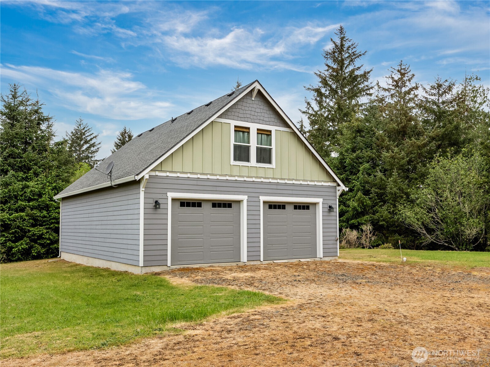 31330 Sandridge Road Ocean Park WA 98640