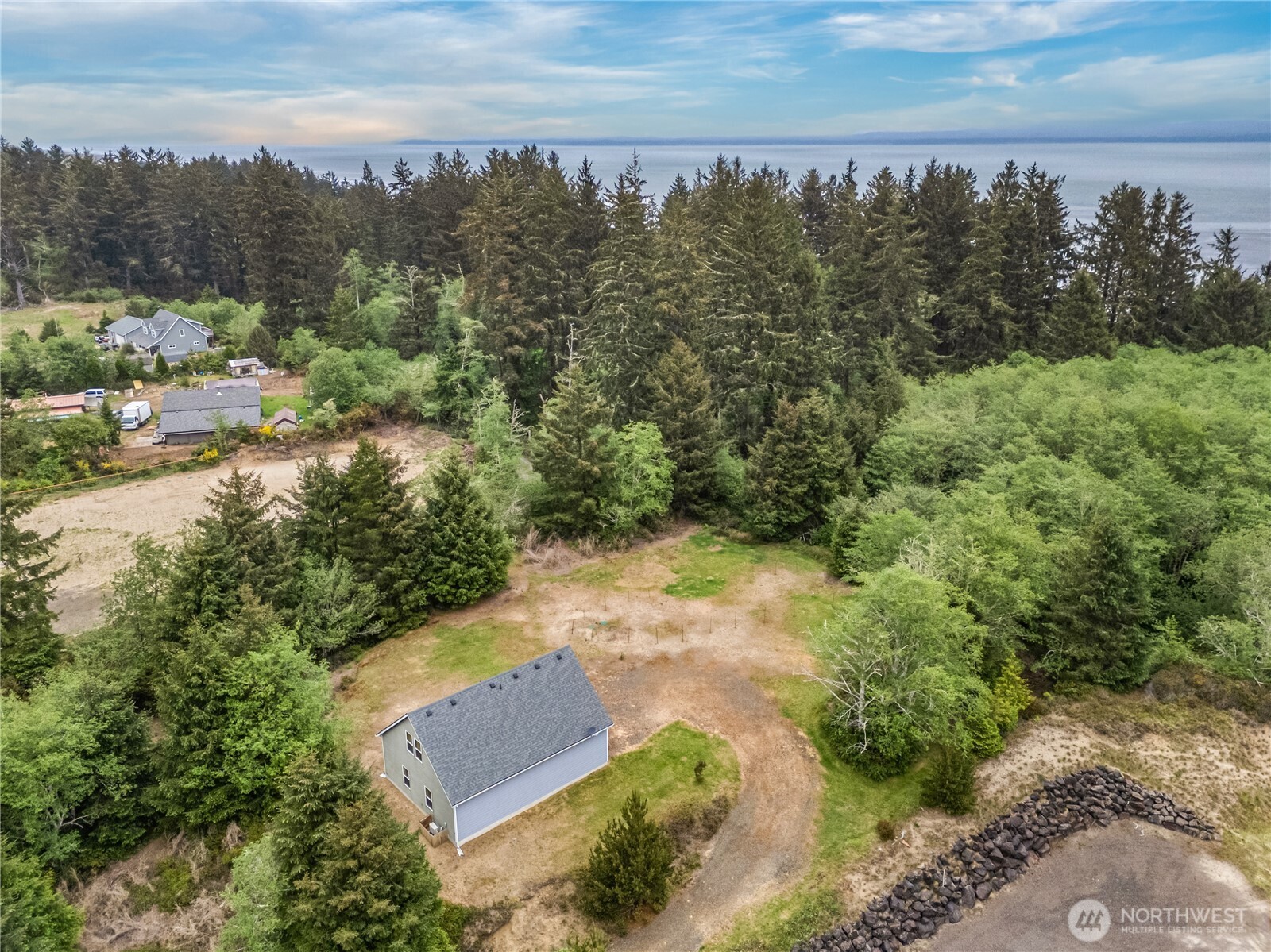 31330 Sandridge Road Ocean Park WA 98640
