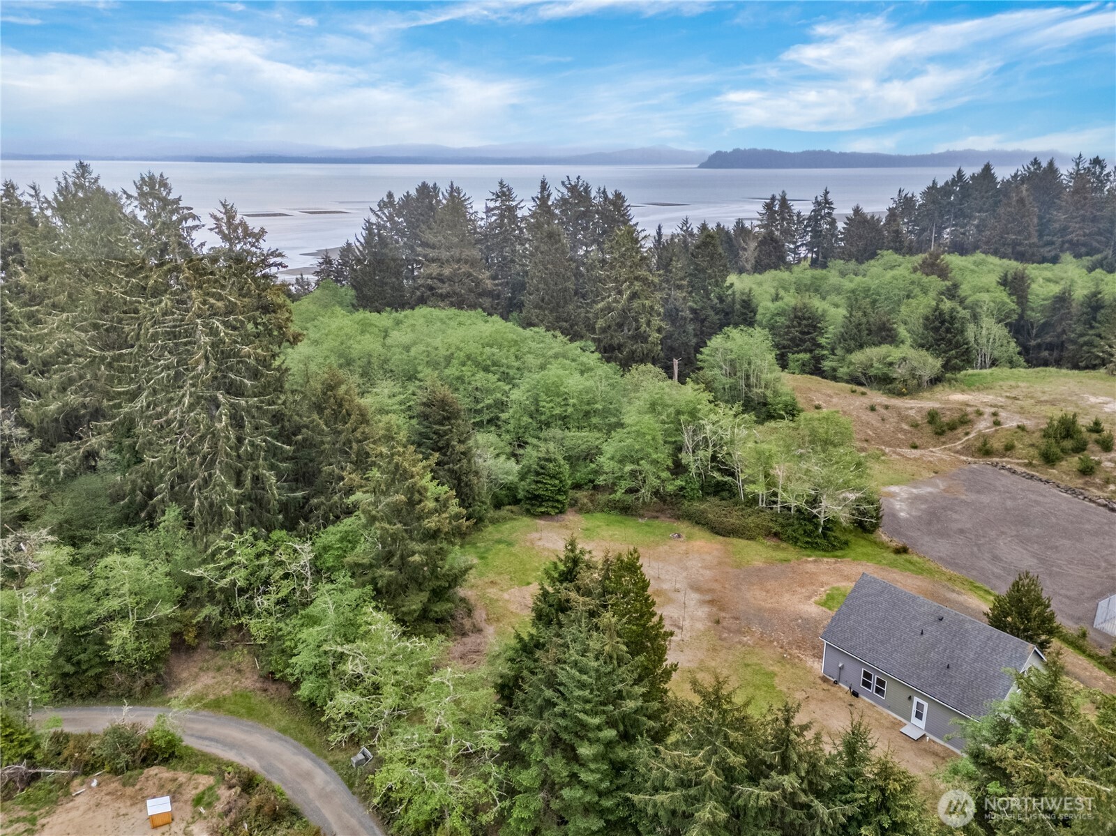 31330 Sandridge Road Ocean Park WA 98640