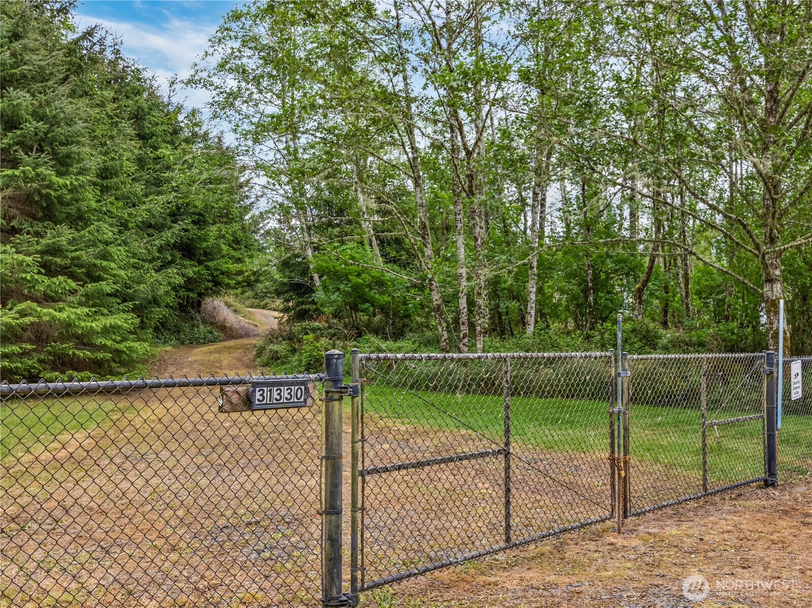 31330 Sandridge Road Ocean Park WA 98640