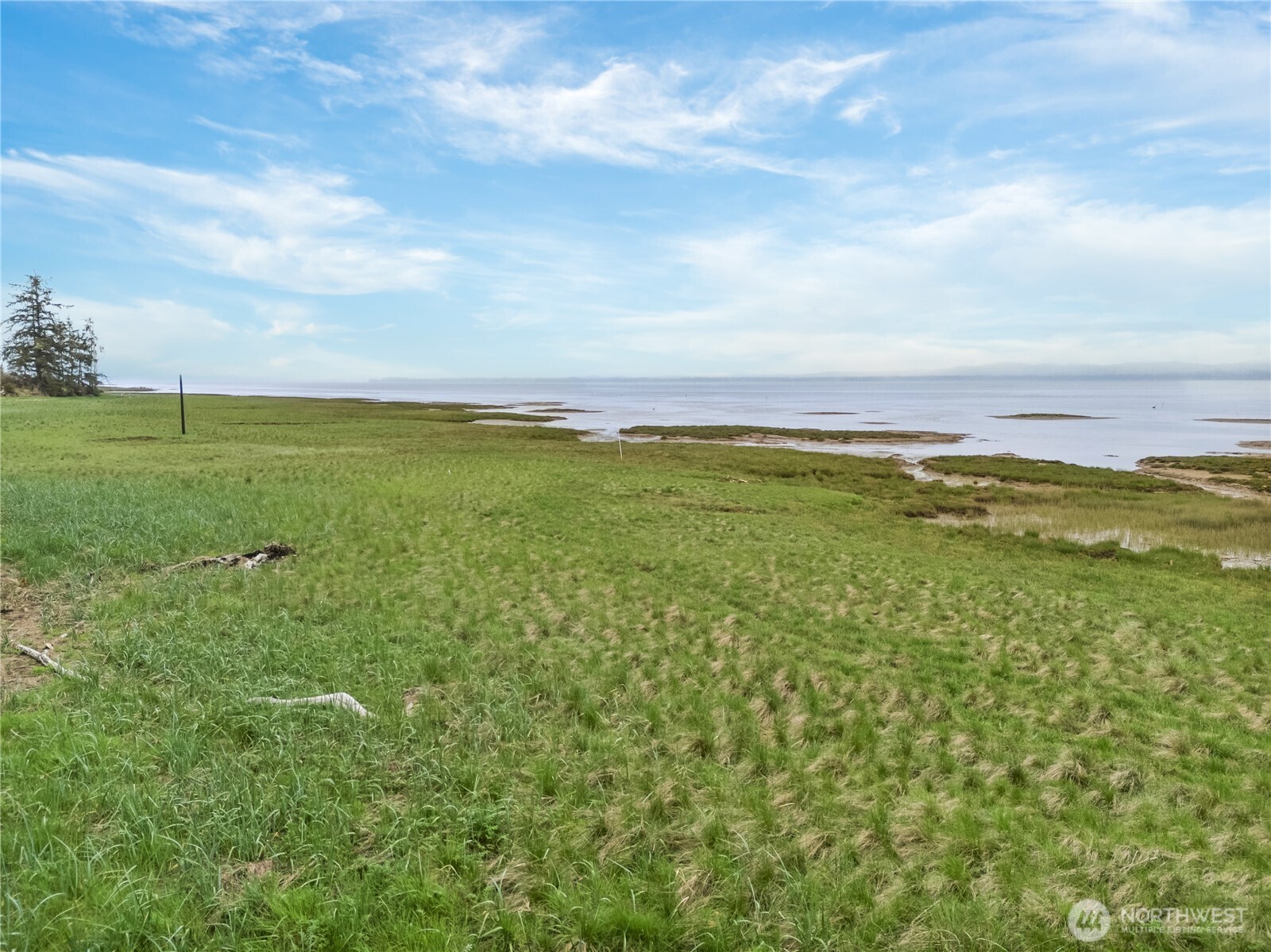 31330 Sandridge Road Ocean Park WA 98640