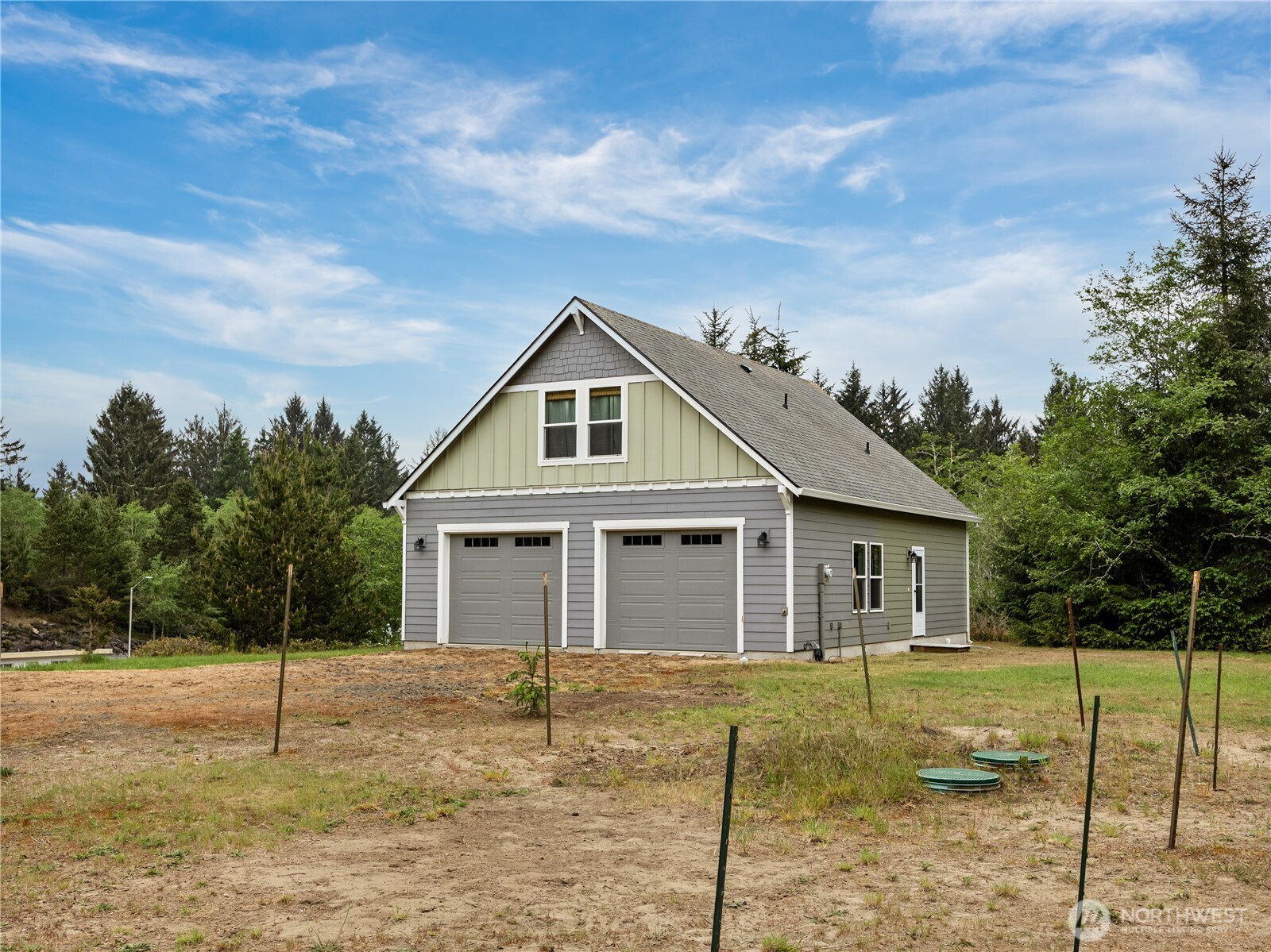 31330 Sandridge Road Ocean Park WA 98640