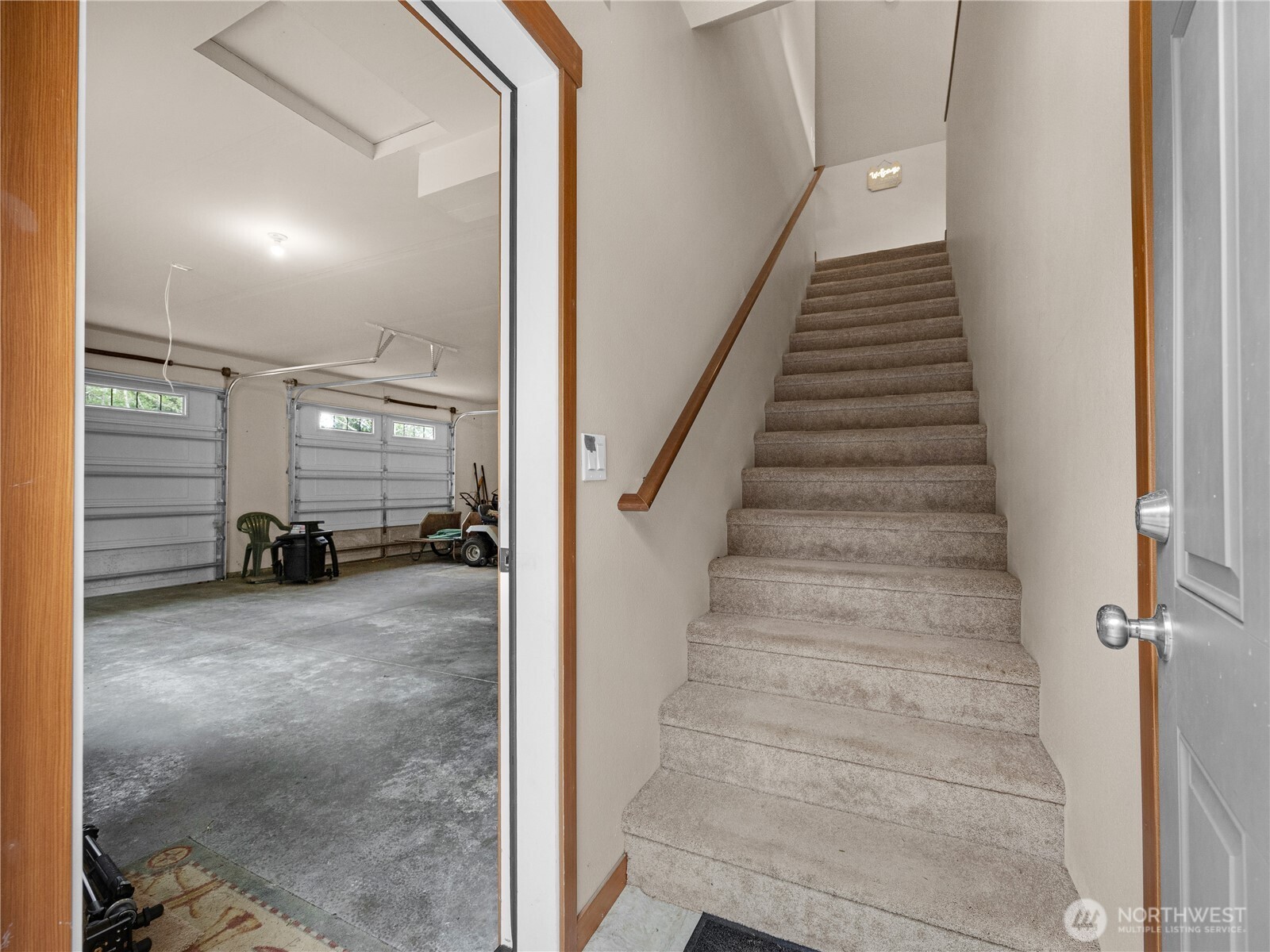 31330 Sandridge Road Ocean Park WA 98640