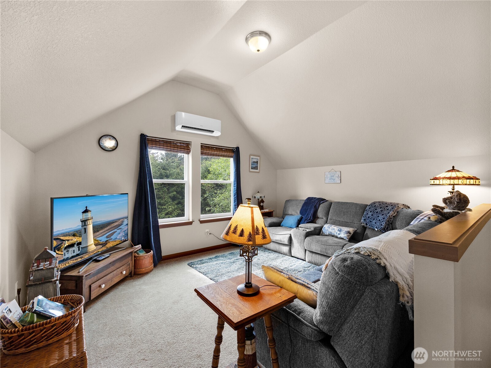 31330 Sandridge Road Ocean Park WA 98640