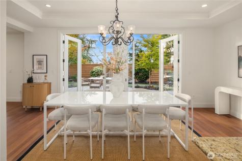 6577 102nd Avenue NE Kirkland WA 98033