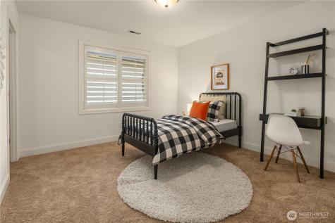 6577 102nd Avenue NE Kirkland WA 98033