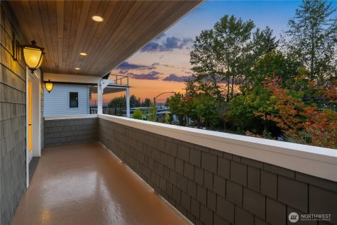6577 102nd Avenue NE Kirkland WA 98033