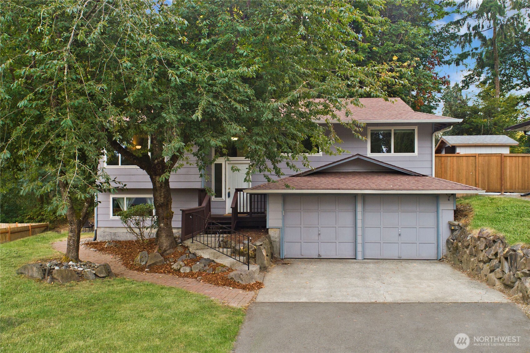 4237 S 326th Place Federal Way WA 98001