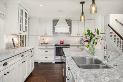 2605 234th Avenue NE Sammamish WA 98074