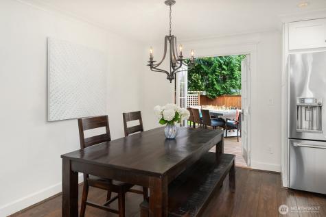 2605 234th Avenue NE Sammamish WA 98074