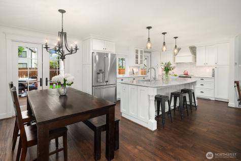2605 234th Avenue NE Sammamish WA 98074