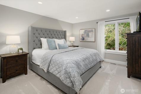 2605 234th Avenue NE Sammamish WA 98074