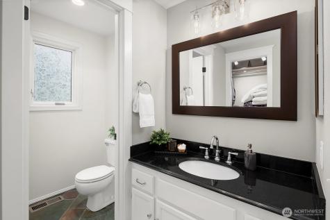 2605 234th Avenue NE Sammamish WA 98074
