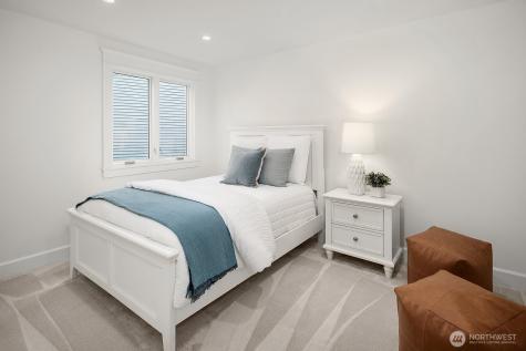 2605 234th Avenue NE Sammamish WA 98074