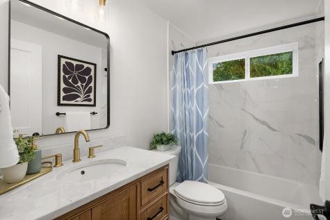 2605 234th Avenue NE Sammamish WA 98074
