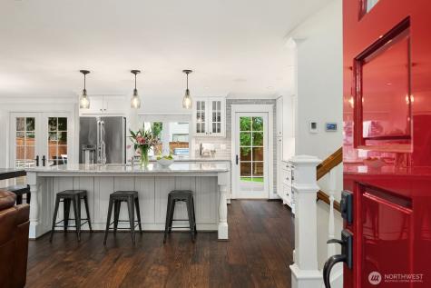 2605 234th Avenue NE Sammamish WA 98074