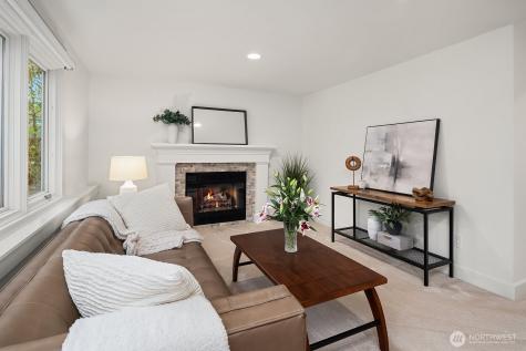 2605 234th Avenue NE Sammamish WA 98074