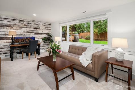2605 234th Avenue NE Sammamish WA 98074