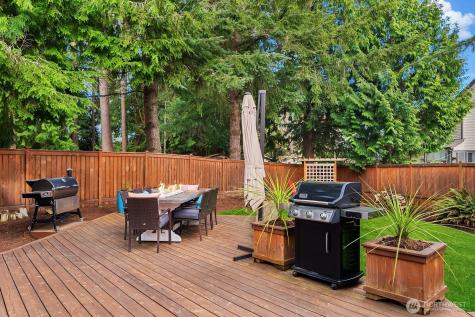 2605 234th Avenue NE Sammamish WA 98074