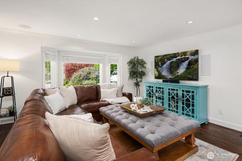 2605 234th Avenue NE Sammamish WA 98074