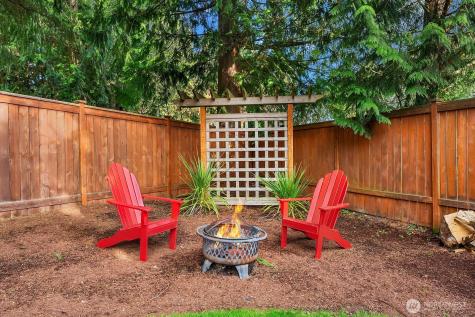 2605 234th Avenue NE Sammamish WA 98074