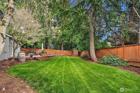 2605 234th Avenue NE Sammamish WA 98074
