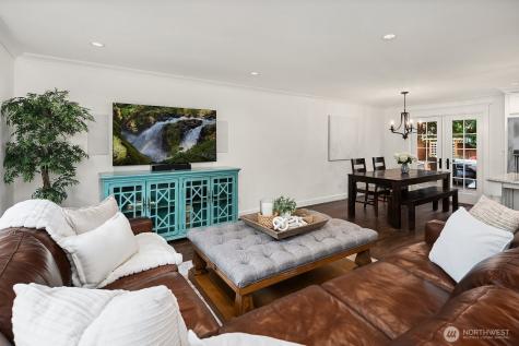 2605 234th Avenue NE Sammamish WA 98074