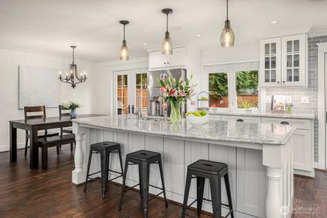 2605 234th Avenue NE Sammamish WA 98074