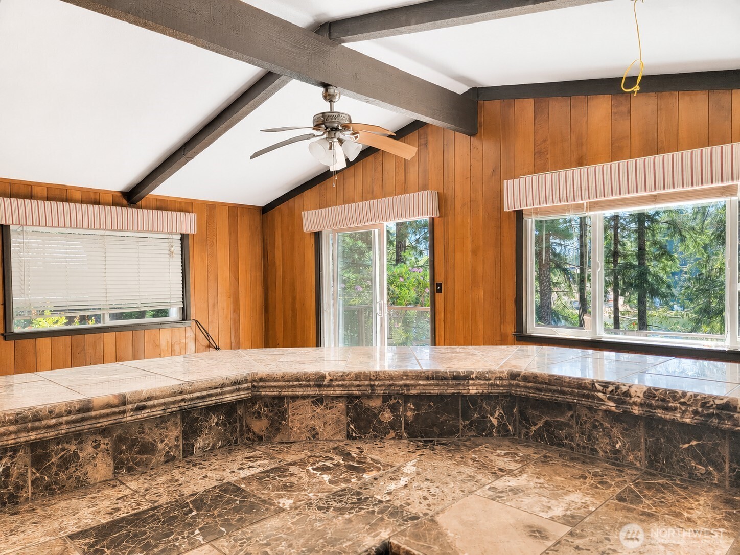 1841 NE Haven Way Tahuya WA 98388