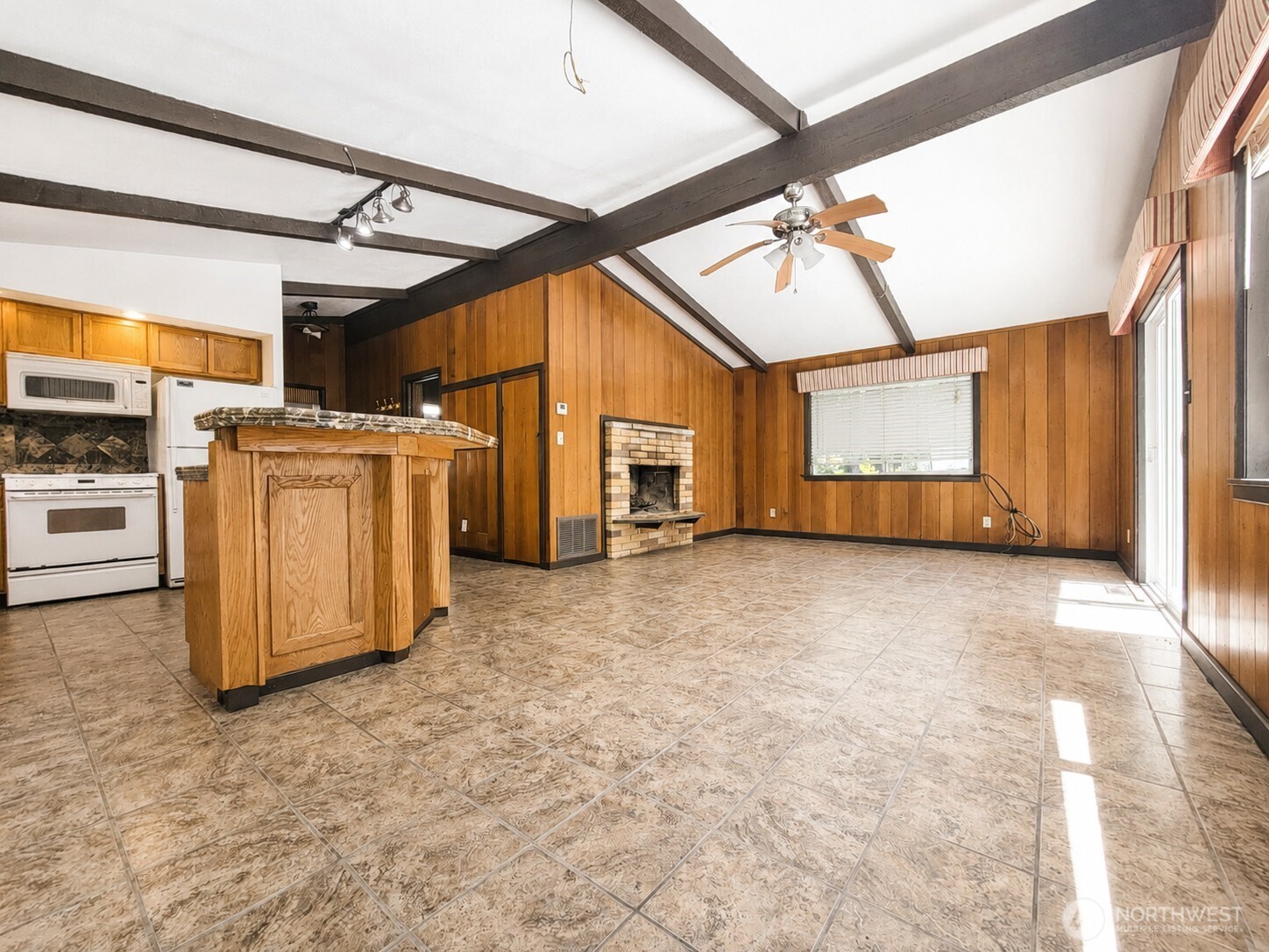 1841 NE Haven Way Tahuya WA 98388