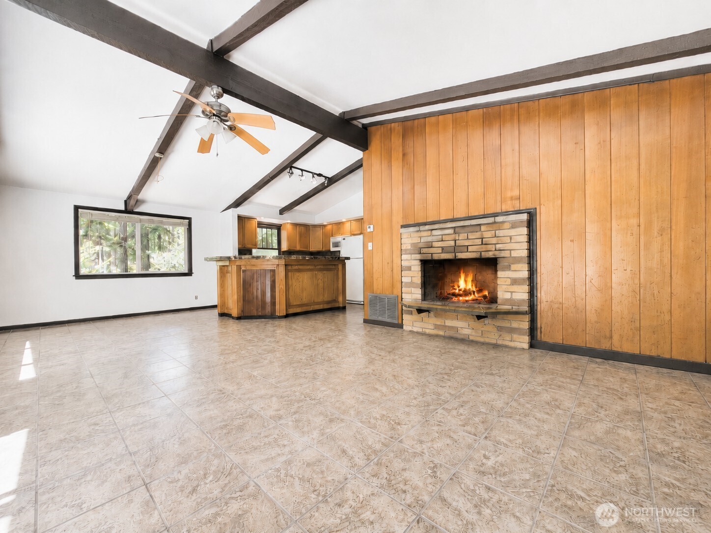 1841 NE Haven Way Tahuya WA 98388