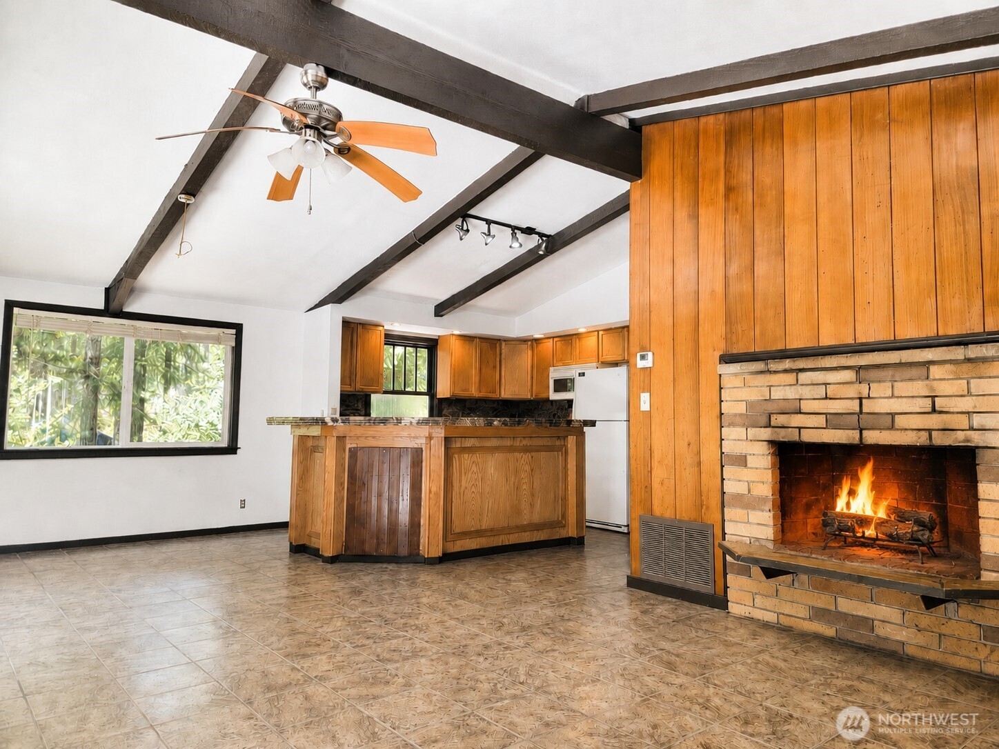 1841 NE Haven Way Tahuya WA 98388