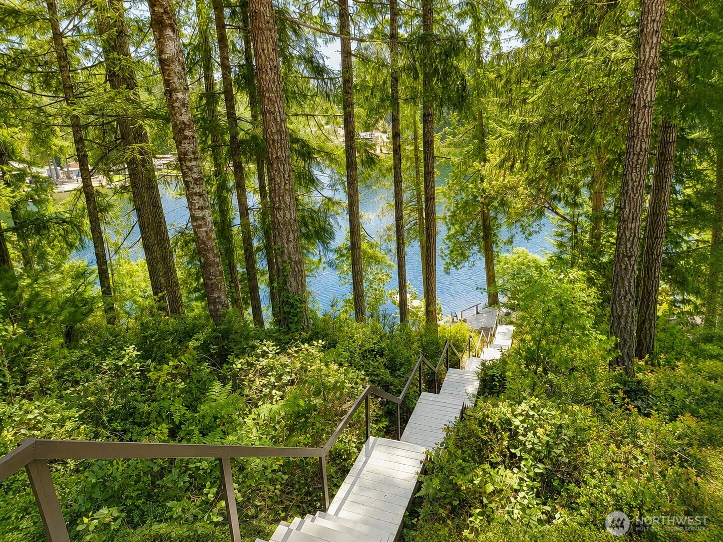 1841 NE Haven Way Tahuya WA 98388
