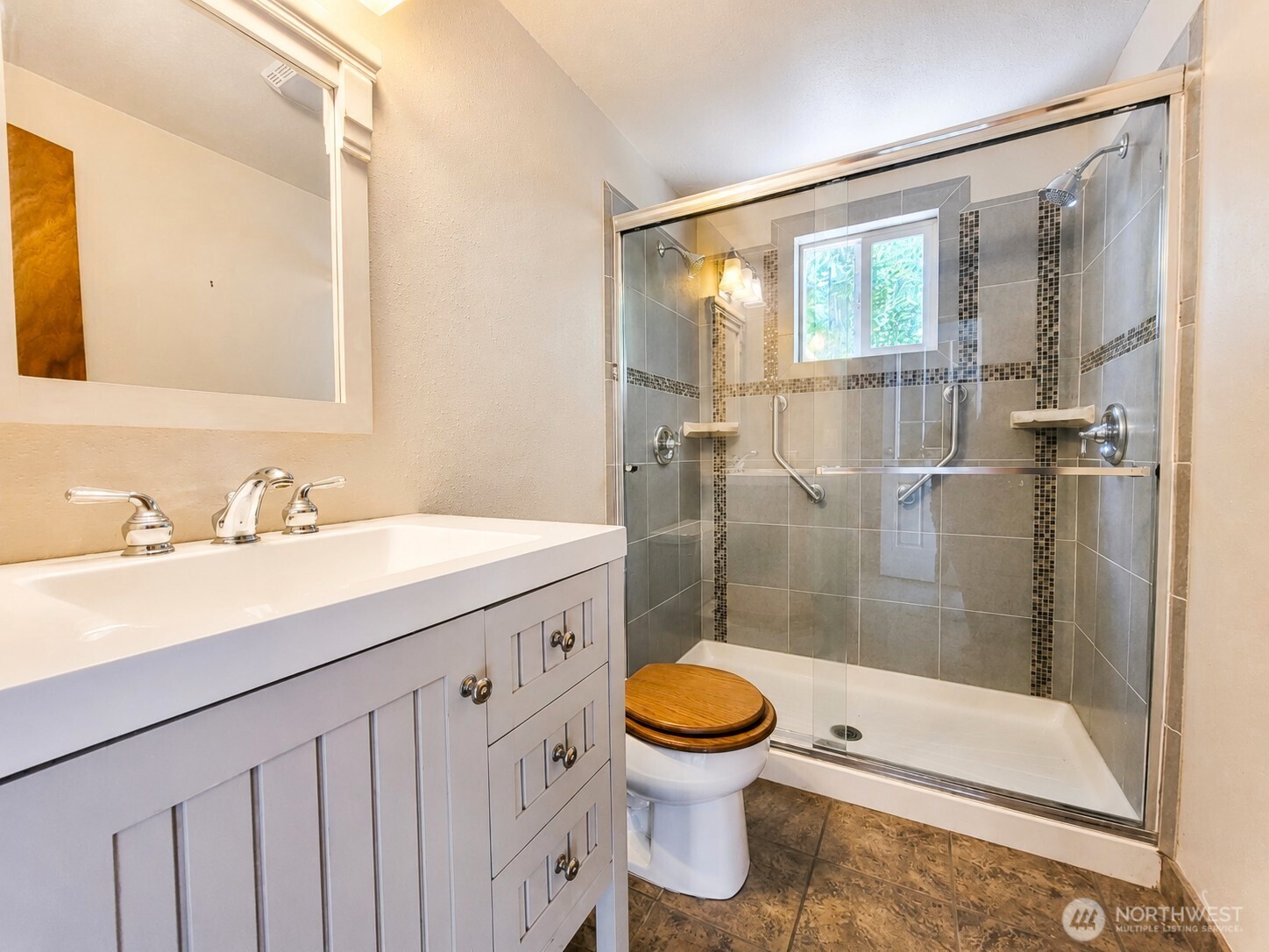 1841 NE Haven Way Tahuya WA 98388