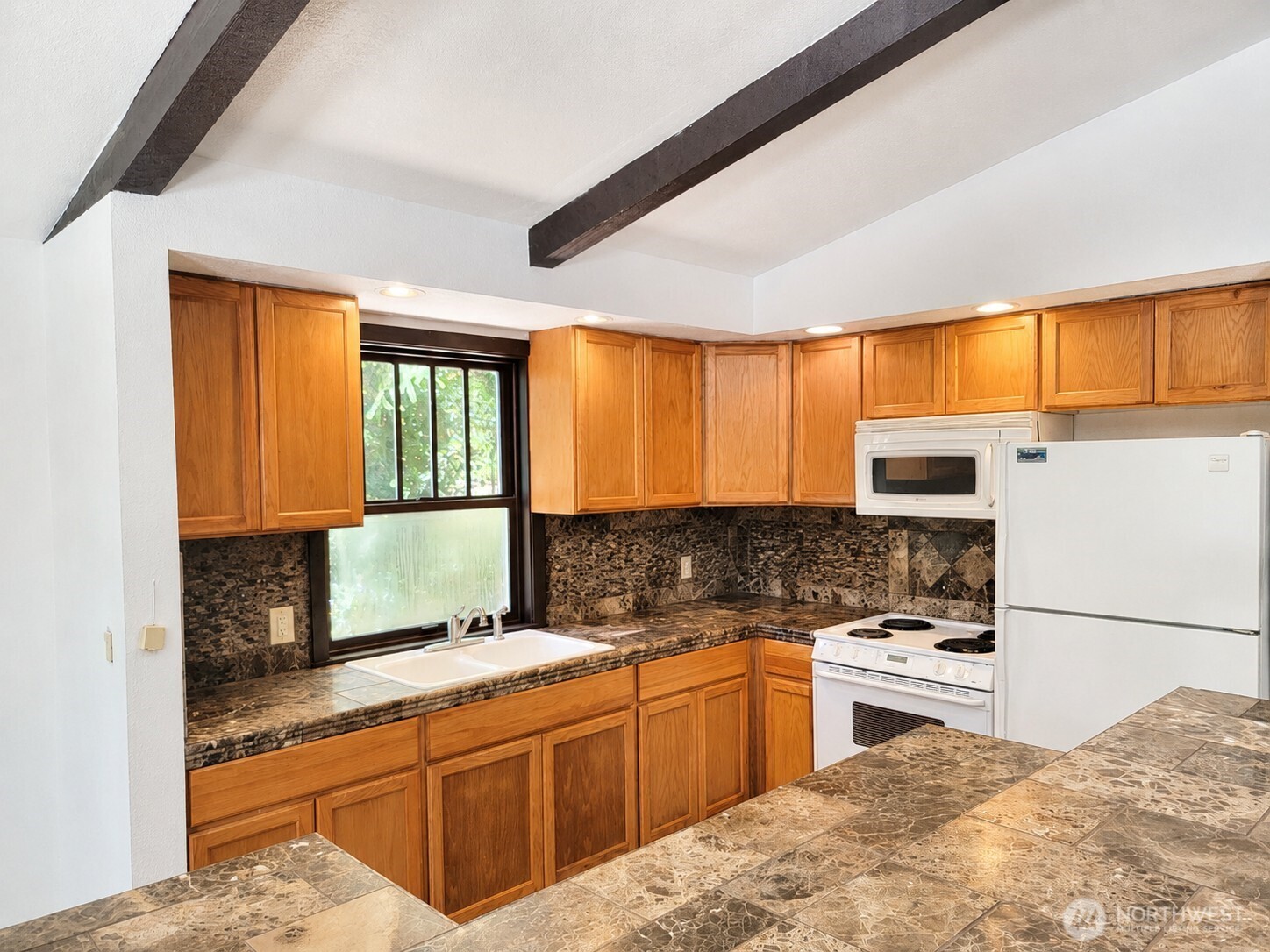 1841 NE Haven Way Tahuya WA 98388