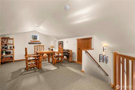 25813 Bridle Lane Leavenworth WA 98826