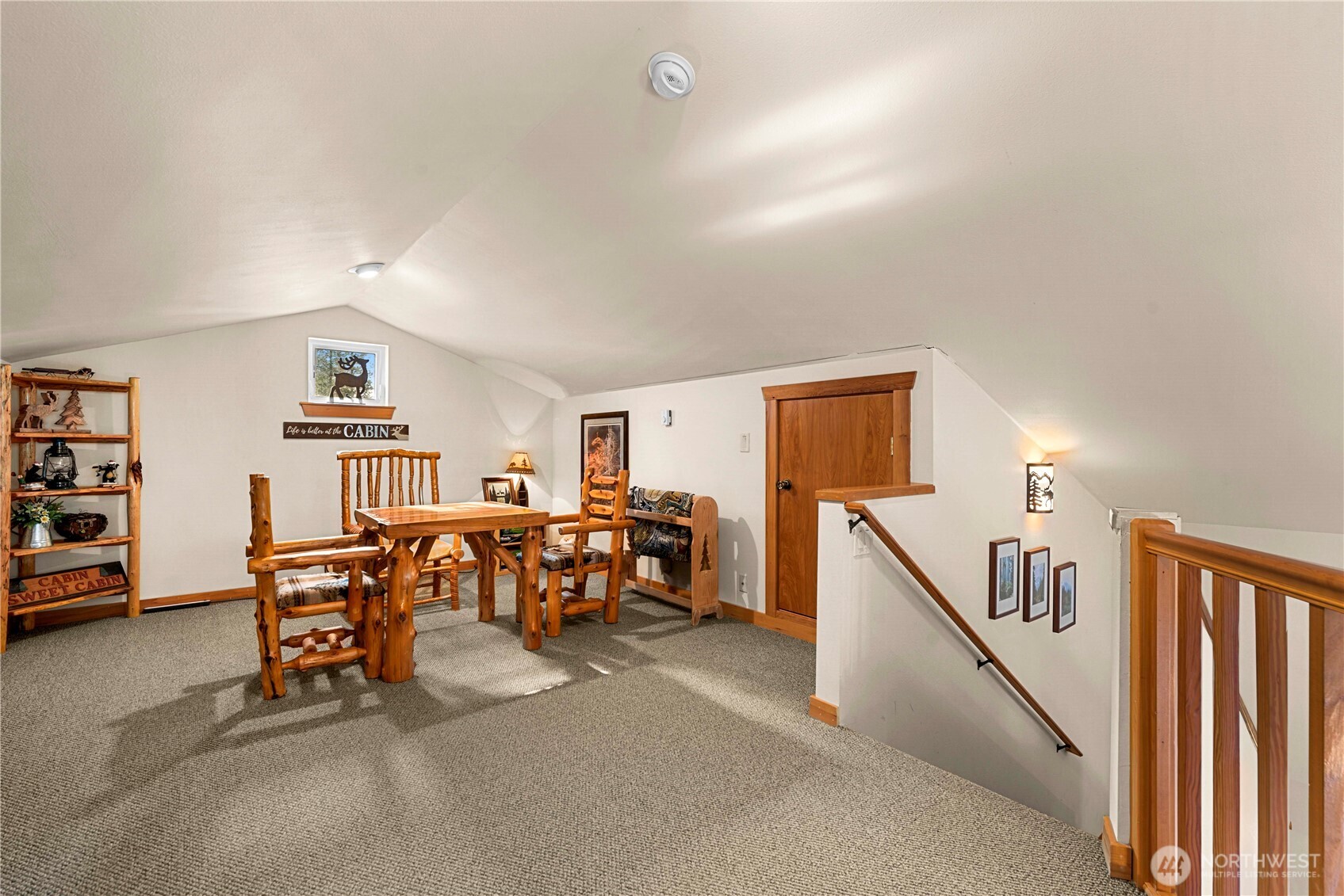 25813 Bridle Lane Leavenworth WA 98826