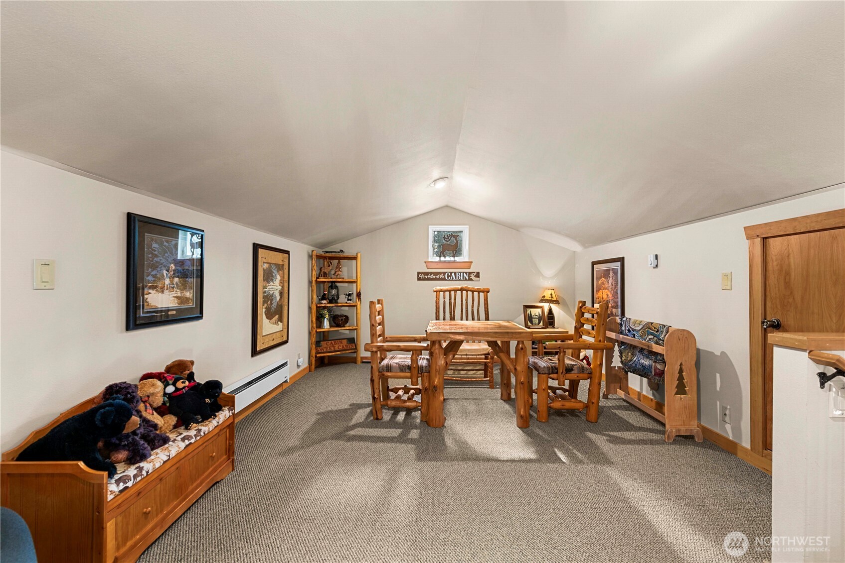 25813 Bridle Lane Leavenworth WA 98826