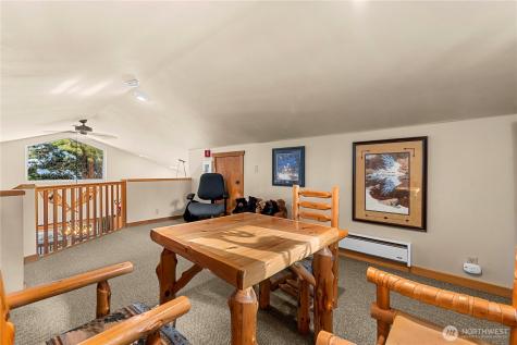 25813 Bridle Lane Leavenworth WA 98826