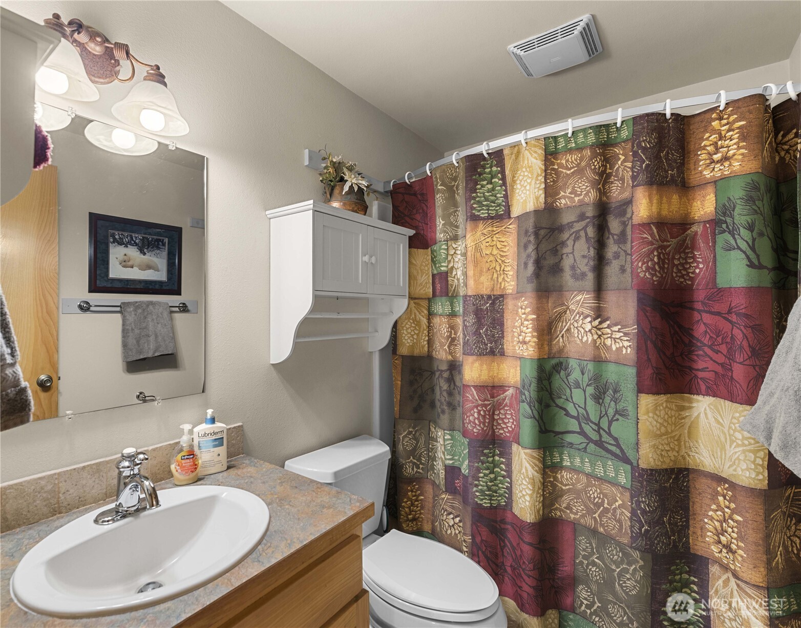 25813 Bridle Lane Leavenworth WA 98826