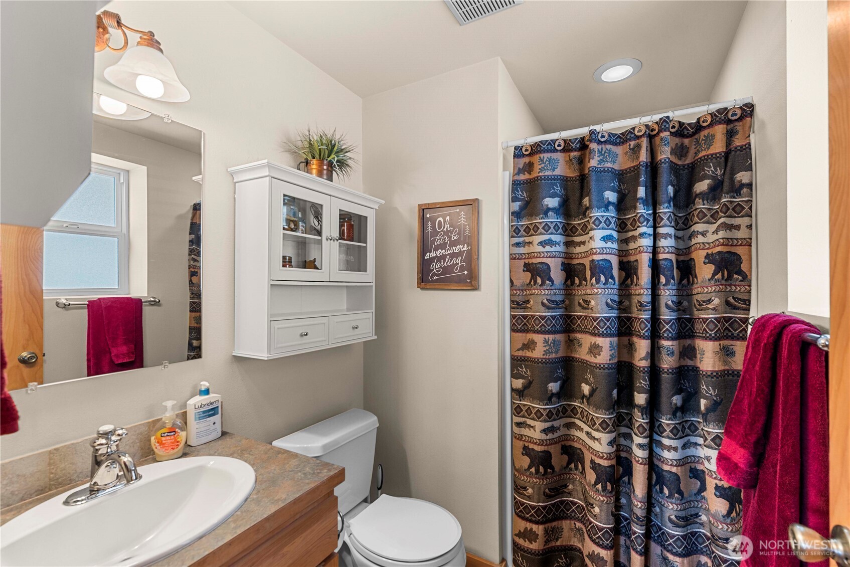 25813 Bridle Lane Leavenworth WA 98826