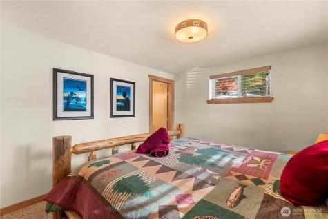 25813 Bridle Lane Leavenworth WA 98826