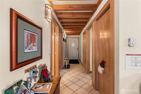 25813 Bridle Lane Leavenworth WA 98826