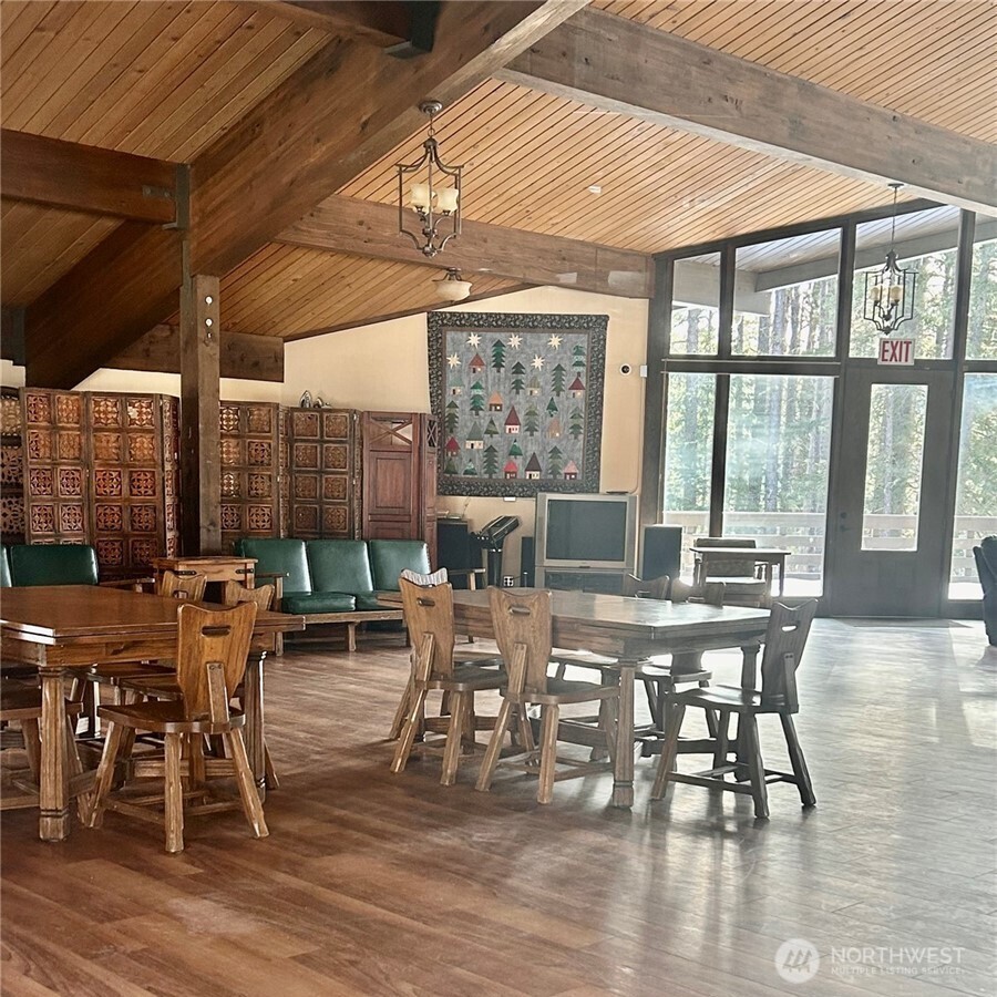 25813 Bridle Lane Leavenworth WA 98826