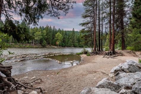 25813 Bridle Lane Leavenworth WA 98826