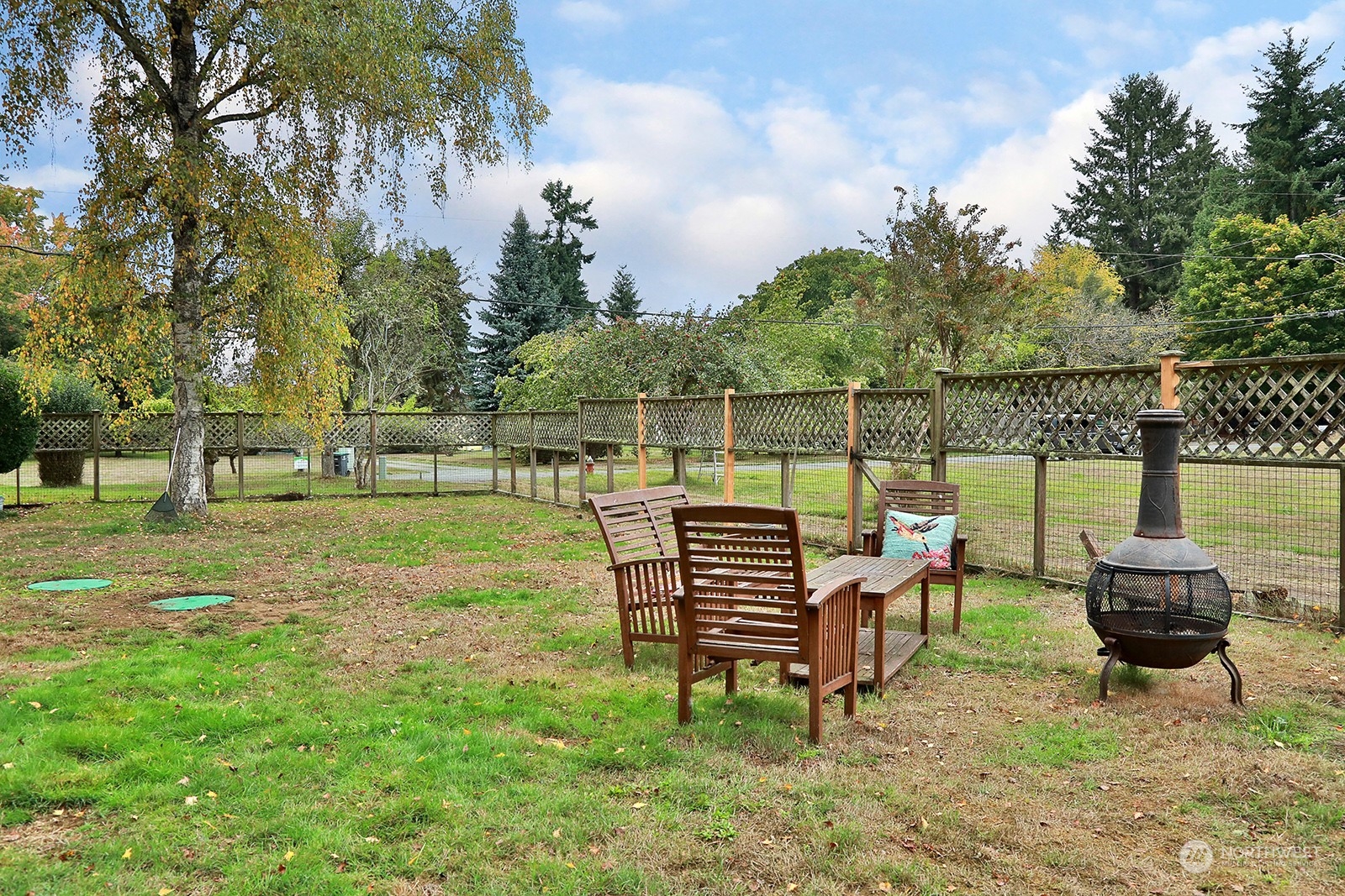 321 Edgecliff Drive Langley WA 98260