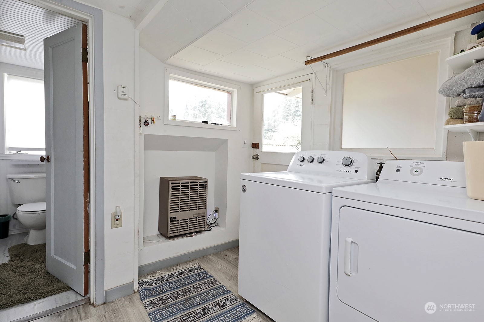 321 Edgecliff Drive Langley WA 98260