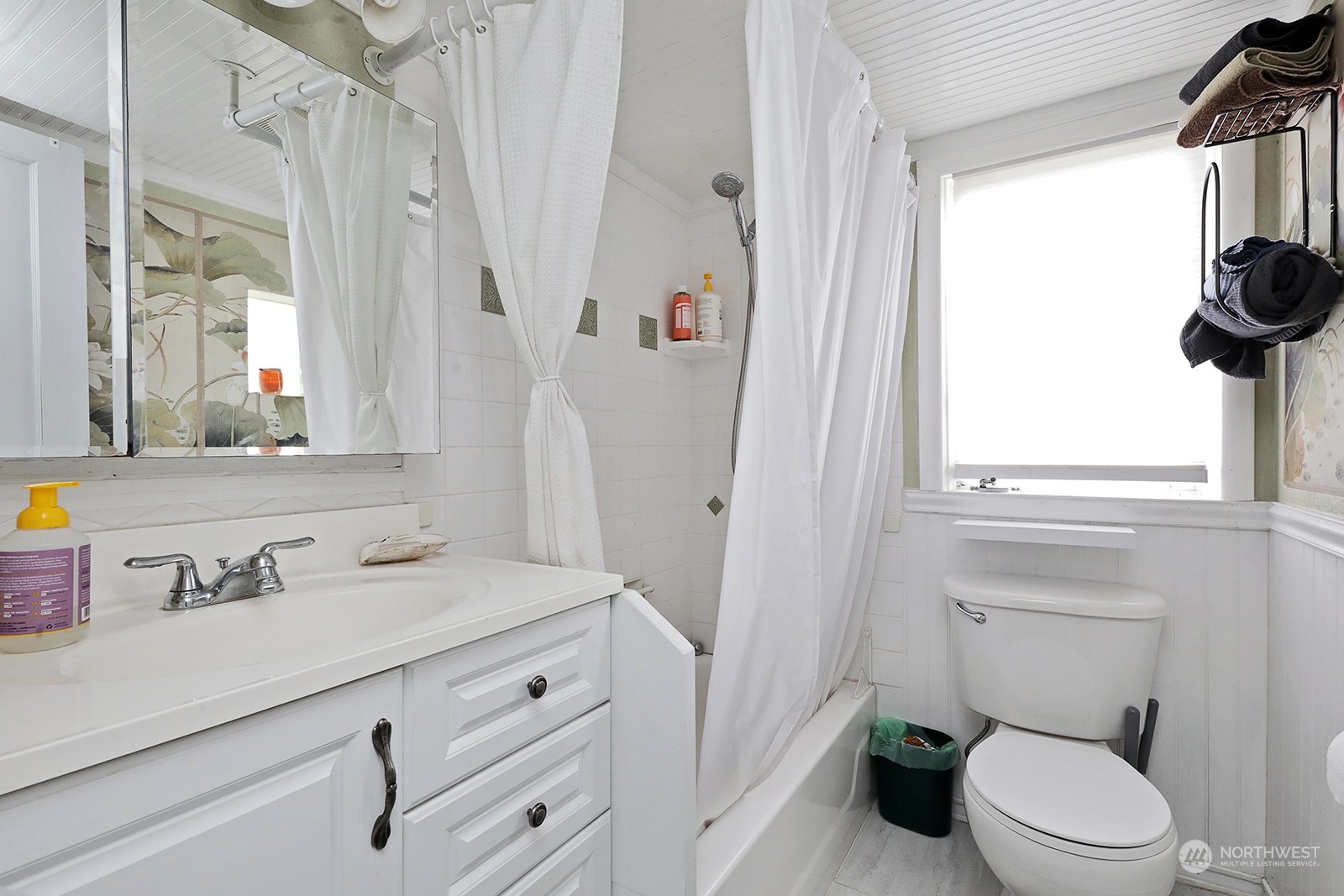 321 Edgecliff Drive Langley WA 98260